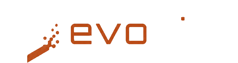 EVOxide